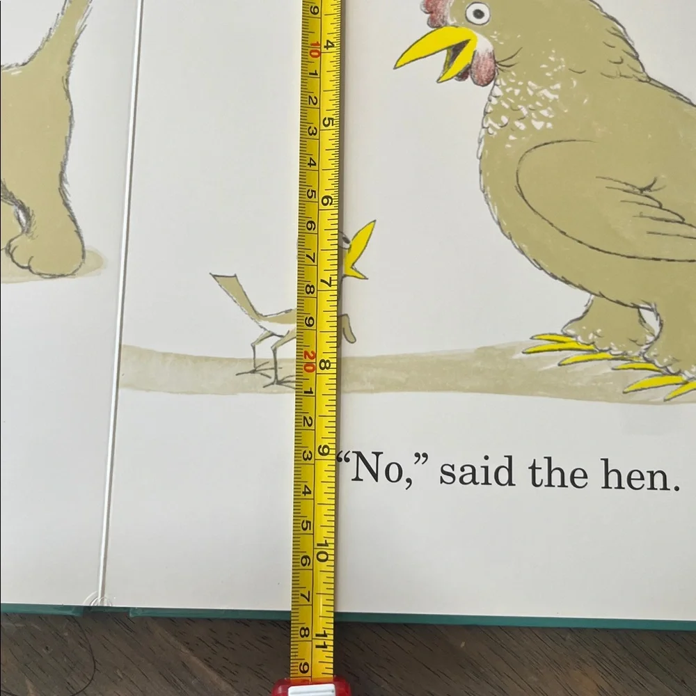 Are You My Mother? by P.D. Eastman Book Dr Suess board book children’s